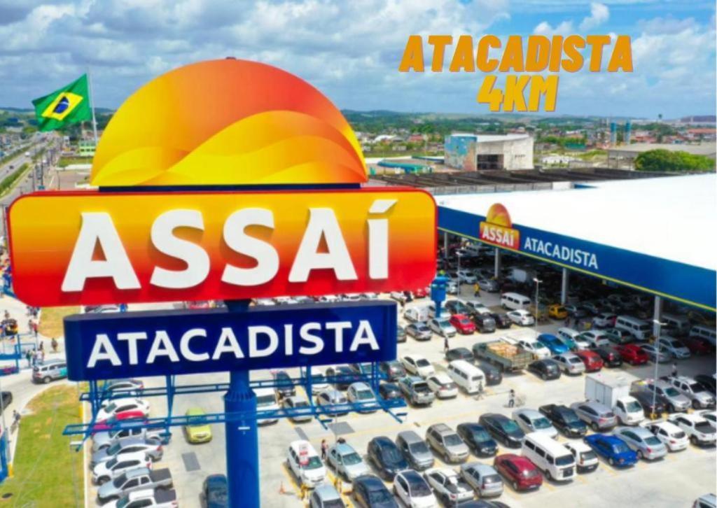 Apart 2 dormitórios em São Paulo Exterior foto